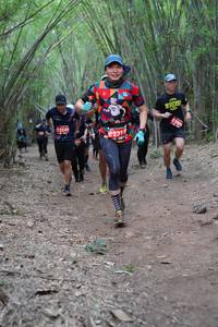 BIB: 245
                            <button type="button" onclick="openModal(4129753)" class="btn btn-primary btn-sm float-right btn-popup" data-toggle="modal" data-target=".modal-high-quality">
                        <i class="fas fa-shopping-cart"></i> Add to Cart
                    </button>
                                            <button type="button" onclick="isThisMe(4129753, true)" class="btn btn-success btn-sm float-right btn-popup btn-isme hidden" data-toggle="tooltip" data-placement="bottom" title="นี่คือรูปของคุณใช่ไหม คลิกที่นี่เพื่อเอาเข้าอัลบั้ม">
                        <i class="fas fa-plus"></i> Add to album
                    </button>
                    <button type="button" onclick="isThisMe(4129753, false)" class="btn btn-warning btn-sm float-right btn-popup btn-isnotme hidden">
                        <i class="fas fa-ban"></i> Remove from album
                    </button>